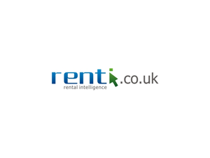 Diseño de Logo por CityTop para Rentchecks (Europe) Ltd | Diseño: #154118