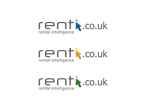 Diseño de Logo por CityTop para Rentchecks (Europe) Ltd | Diseño: #157326