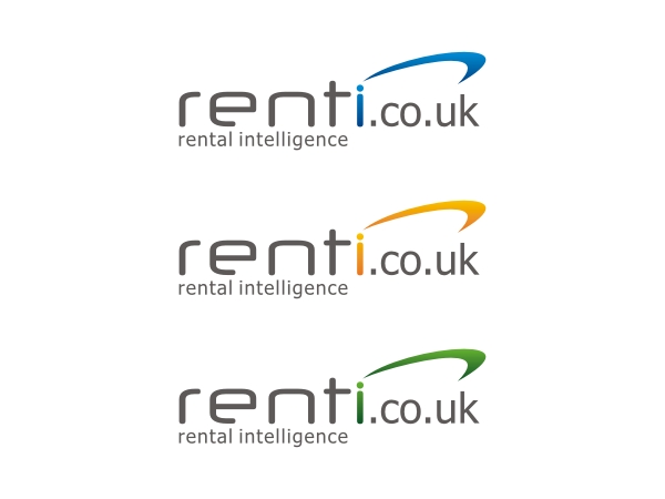 Diseño de Logo por CityTop para Rentchecks (Europe) Ltd | Diseño #158244