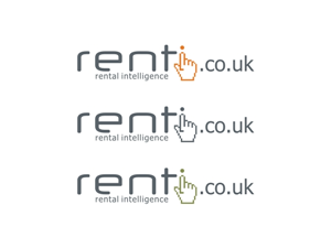 Diseño de Logo por CityTop para Rentchecks (Europe) Ltd | Diseño: #158267