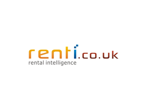 Diseño de Logo por CityTop para Rentchecks (Europe) Ltd | Diseño: #172861