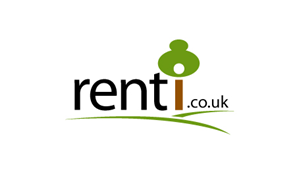 Logo Design by The Kid for Rentchecks (Europe) Ltd | Design: #160971