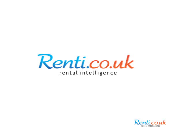 Design de Logo par hemanth p pour Rentchecks (Europe) Ltd | Design #175079