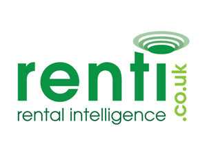 Diseño de Logo por C Corner para Rentchecks (Europe) Ltd | Diseño: #155012
