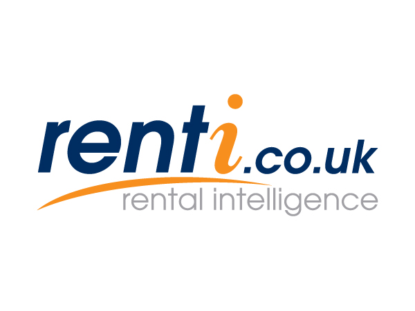 Design de Logo par C Corner pour Rentchecks (Europe) Ltd | Design #155013