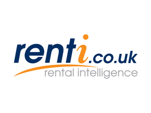 Design de Logo par C Corner pour Rentchecks (Europe) Ltd | Design : #155013