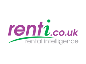 Design de Logo par C Corner pour Rentchecks (Europe) Ltd | Design : #156729