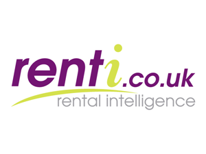 Design de Logo par C Corner pour Rentchecks (Europe) Ltd | Design : #159079