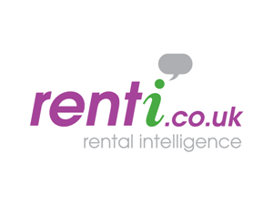 Diseño de Logo por C Corner para Rentchecks (Europe) Ltd | Diseño: #179683