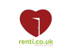 Logo-Design von cubiix  für Rentchecks (Europe) Ltd | Design: #148453