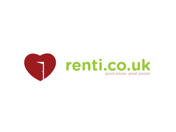 Design de Logo par cubiix  pour Rentchecks (Europe) Ltd | Design #148678