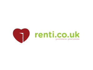 Design de Logo par cubiix  pour Rentchecks (Europe) Ltd | Design : #148678