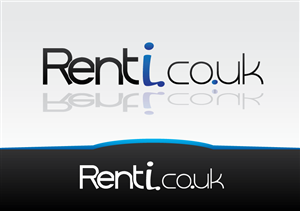 Diseño de Logo por Jacek Lachowicz para Rentchecks (Europe) Ltd | Diseño: #153844
