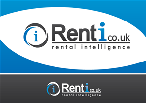 Diseño de Logo por Jacek Lachowicz para Rentchecks (Europe) Ltd | Diseño: #162968