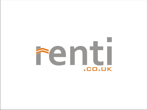 Diseño de Logo por subhadip para Rentchecks (Europe) Ltd | Diseño #148495