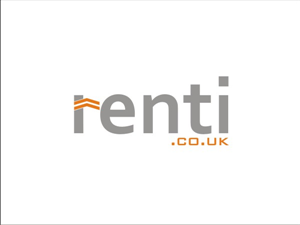Diseño de Logo por subhadip para Rentchecks (Europe) Ltd | Diseño #148495