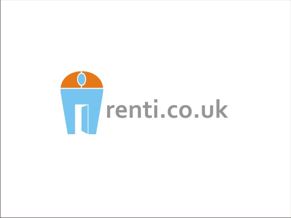 Logo Design by subhadip for Rentchecks (Europe) Ltd | Design #148496