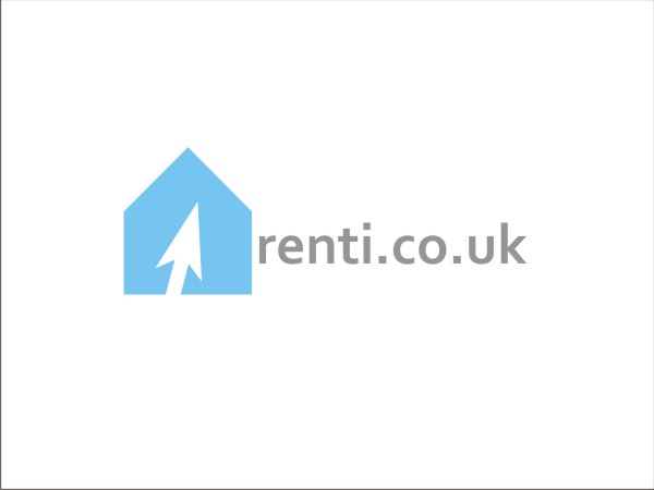 Diseño de Logo por subhadip para Rentchecks (Europe) Ltd | Diseño #148497