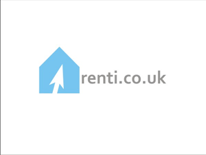 Diseño de Logo por subhadip para Rentchecks (Europe) Ltd | Diseño: #148497