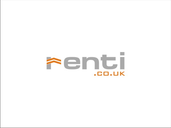 Design de Logo par subhadip pour Rentchecks (Europe) Ltd | Design #148743