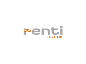Design de Logo par subhadip pour Rentchecks (Europe) Ltd | Design : #148743