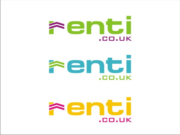 Design de Logo par subhadip pour Rentchecks (Europe) Ltd | Design #149343