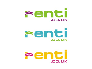 Design de Logo par subhadip pour Rentchecks (Europe) Ltd | Design : #149343