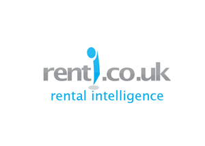 Logo-Design von Katala für Rentchecks (Europe) Ltd | Design: #154794