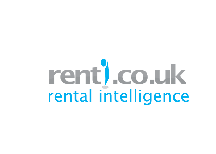 Design de Logo par Katala pour Rentchecks (Europe) Ltd | Design #156559