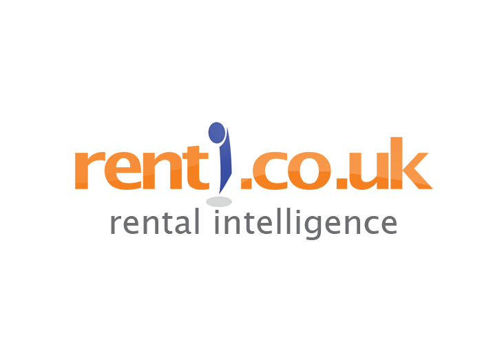 Logo Design by Katala for Rentchecks (Europe) Ltd | Design #158915