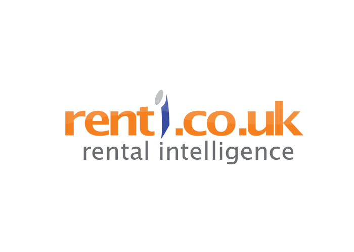 Logo Design by Katala for Rentchecks (Europe) Ltd | Design #159697