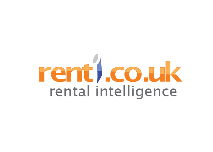 Logo-Design von Katala für Rentchecks (Europe) Ltd | Design #161482