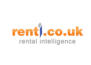 Logo-Design von Katala für Rentchecks (Europe) Ltd | Design: #168377