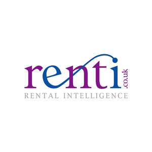 Logo-Design von GS Grafix für Rentchecks (Europe) Ltd | Design: #150602