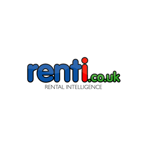Logo-Design von GS Grafix für Rentchecks (Europe) Ltd | Design: #151357