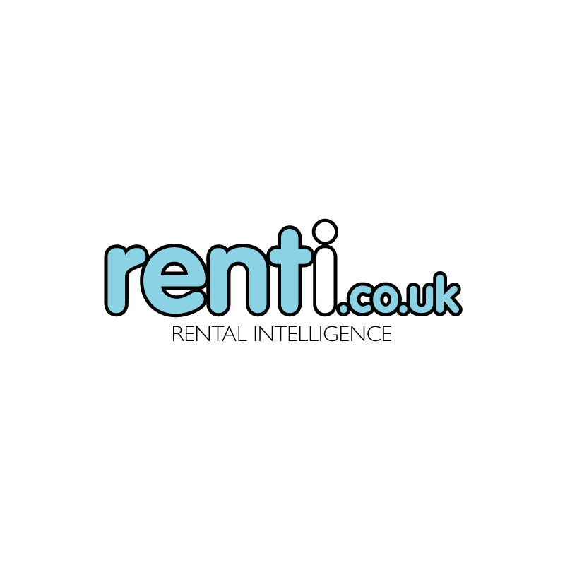 Diseño de Logo por GS Grafix para Rentchecks (Europe) Ltd | Diseño #151359