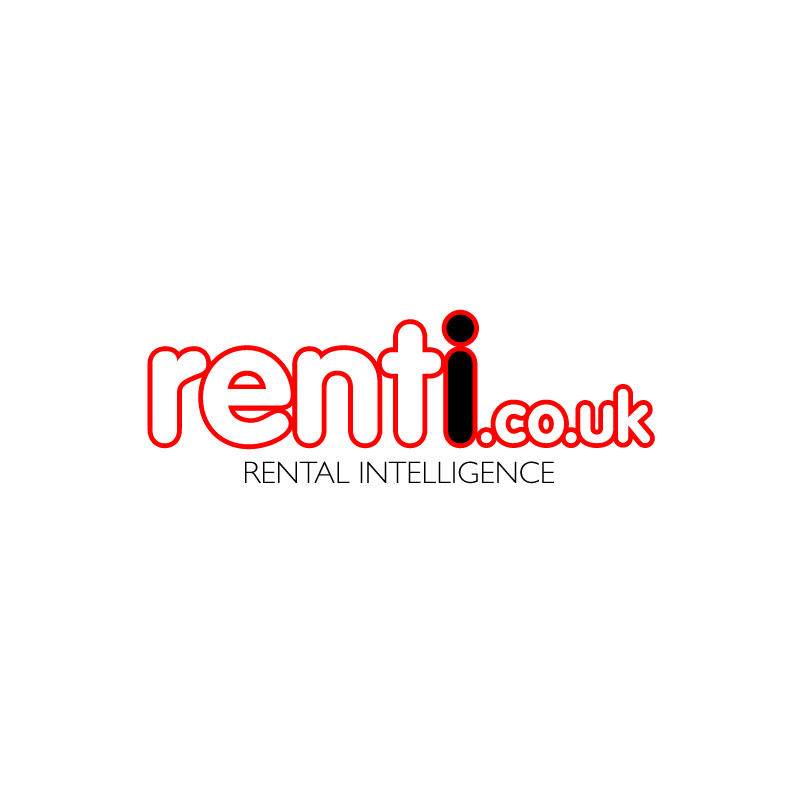 Logo Design by GS Grafix for Rentchecks (Europe) Ltd | Design #151361