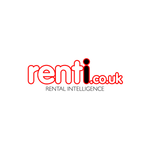 Logo-Design von GS Grafix für Rentchecks (Europe) Ltd | Design: #151361