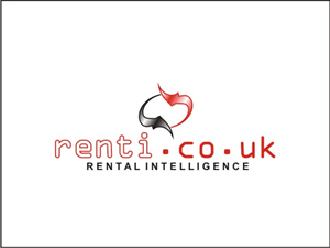 Logo Design by Gito Kahana