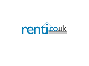 Logo-Design von Diniey Zafeerah für Rentchecks (Europe) Ltd | Design: #157875
