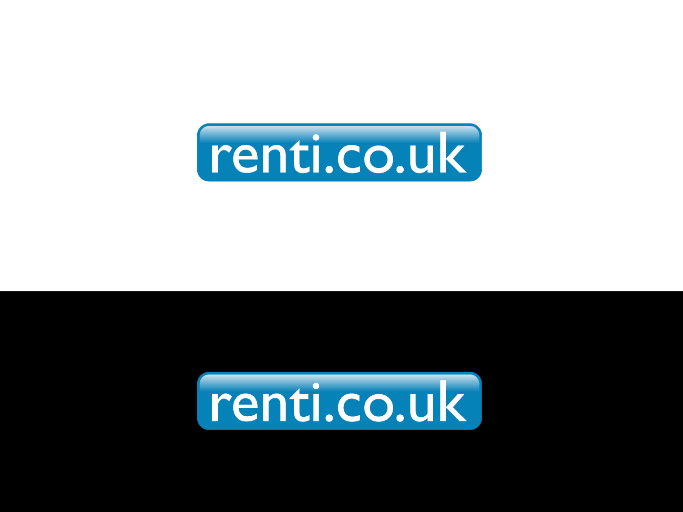Logo Design by Diniey Zafeerah for Rentchecks (Europe) Ltd | Design #161598