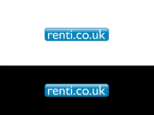 Logo-Design von Diniey Zafeerah für Rentchecks (Europe) Ltd | Design: #161598