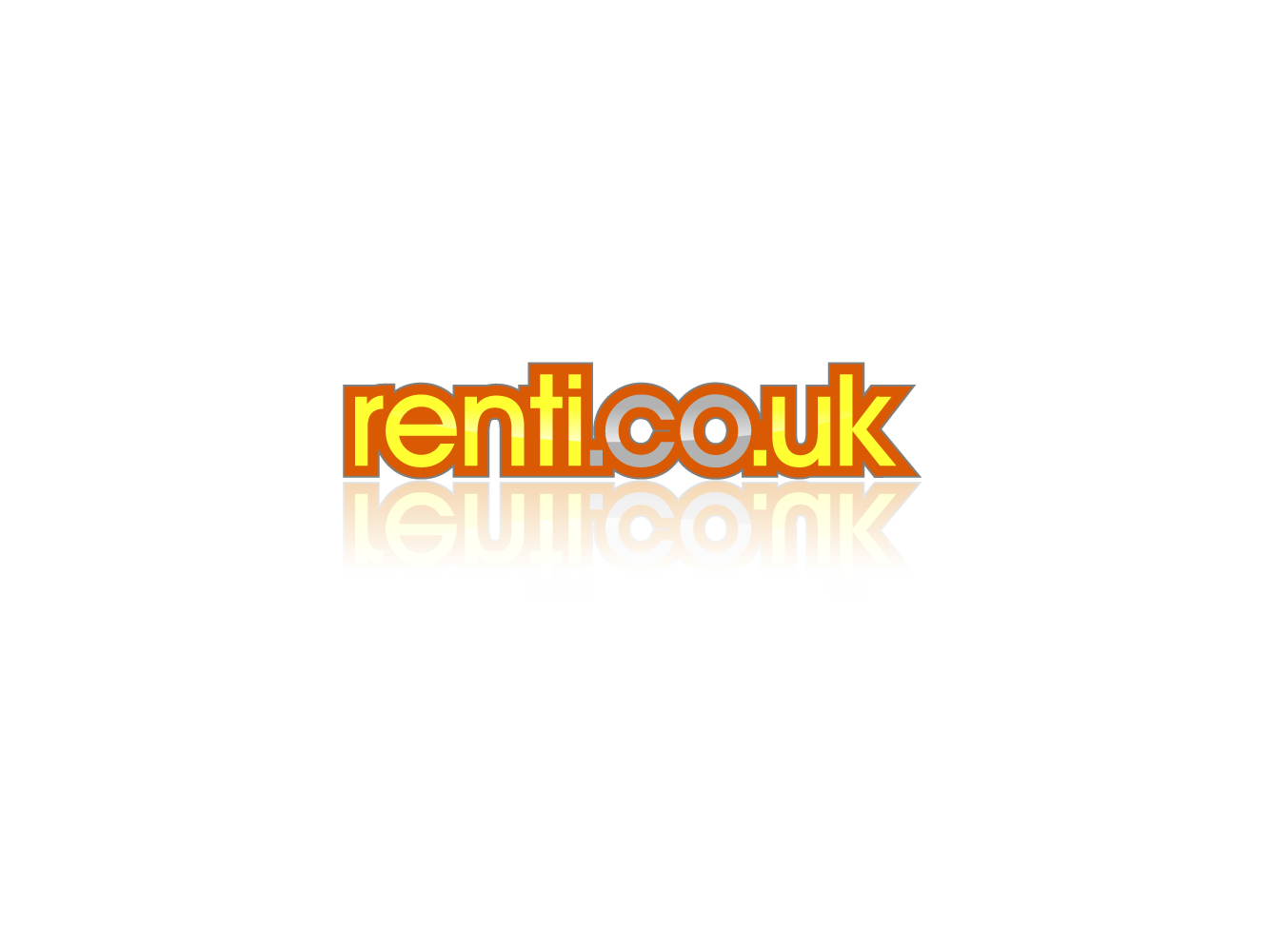 Logo Design by Diniey Zafeerah for Rentchecks (Europe) Ltd | Design #161612
