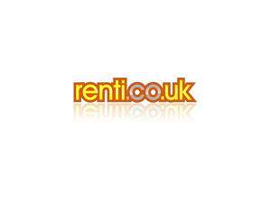Logo-Design von Diniey Zafeerah für Rentchecks (Europe) Ltd | Design: #161612