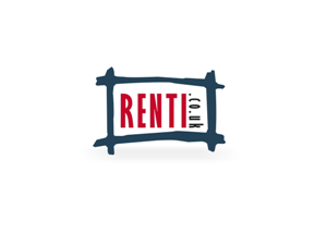 Logo Design by cistrate