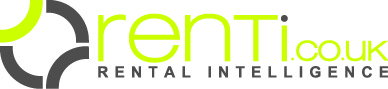 Diseño de Logo por Design Possibilities para Rentchecks (Europe) Ltd | Diseño #162432