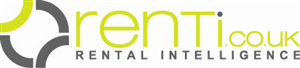 Diseño de Logo por Design Possibilities para Rentchecks (Europe) Ltd | Diseño: #162432
