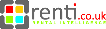 Diseño de Logo por Design Possibilities para Rentchecks (Europe) Ltd | Diseño #162433