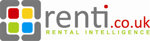 Diseño de Logo por Design Possibilities para Rentchecks (Europe) Ltd | Diseño: #162433