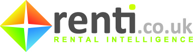 Diseño de Logo por Design Possibilities para Rentchecks (Europe) Ltd | Diseño #162437